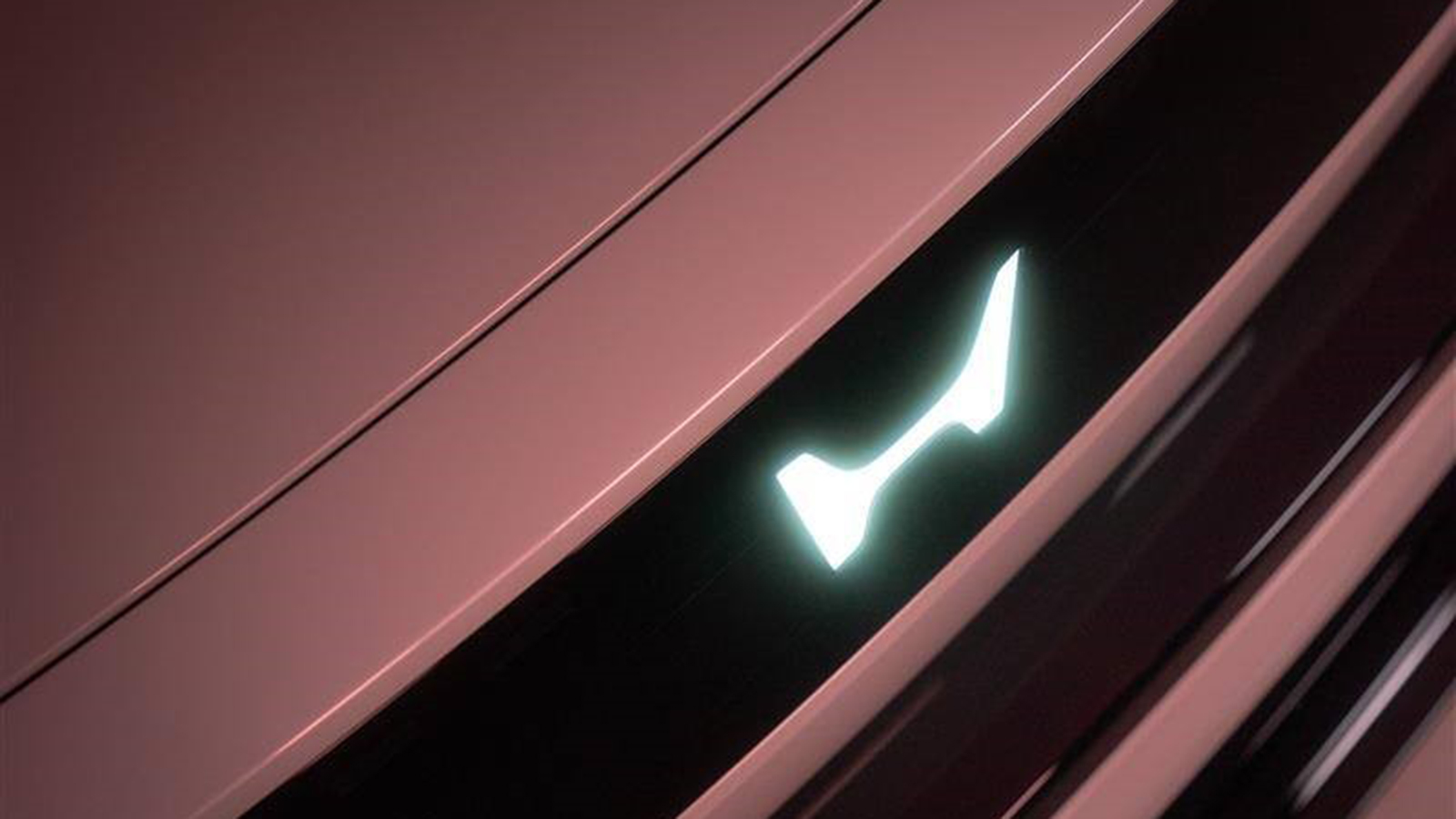 Honda: Αυτό θα είναι το λογότυπο των μοντέλων από το 2027 